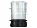 Garintuvas MPM MPA-02, 10 l, 800 W