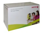 Spalvotas lazerinis daugiafunkcis spausdintuvas Xerox Canon T09 C