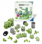 Gravitrax papildomas Skytrax rinkinys, Ravensburger