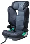 Automobilinė kėdutė Sorino Ceres, 15&ndash;36 kg, 100&ndash;150 cm, i-Size, su ISOFIX