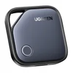 Paie&scaron;kos įrenginys UGREEN CM919 V2 Apple Find My, USB-C, iPhone