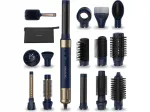 Plaukų džiovintuvas CECOTEC CeramicCare AirGlam 14in1, 1400 W