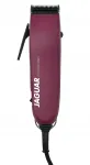 Plaukų kirpimo ma&scaron;inėlė Jaguar CM 2000 Berry, profesionali, ref. 856