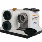 Grąžtų galąstuvas OPTIMUM GQ-D13 3140020
