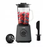 Stiklinis trintuvas TEFAL PerfectMix BL771BF, 1200 W, 2 l, smulkinantis ledą