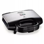 Sumu&scaron;tinių keptuvė TEFAL Panini Ultracompact