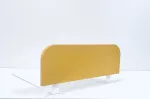 Apsauginė tvorelė lovai, 120 cm, apsauga nuo i&scaron;kritimo