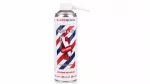 Dezinfekcinis pur&scaron;kiklis BARBEROSSA CLEAN OIL 5in1