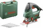 Elektrinis siaurapjūklis BOSCH PST 9500 PEL, 620 W