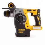 Akmeninis perforatorius Dewalt DCH273N, 18V, 2,1 J, SDS+ (be akumuliatoriaus)