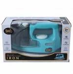 Lygintuvas Midex IRON 64980