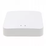 IMZ ZigBee 3.0 i&scaron;manusis namų valdiklis Tuya
