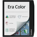 Elektroninė skaityklė Pocketbook Era Color, 7", 32GB, spalvotas E Ink, garsiakalbis