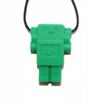 Kramtukas kalbos lavinimui JELLYSTONE Focus, robotas
