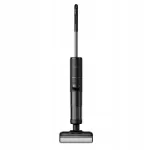 Vertikalus dulkių siurblys Dreame H12 Pro FlexReach, juodas