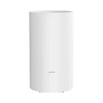 Oro sausintuvas Xiaomi Smart Dehumidifier Lite, 190 W, 140 l, baltas