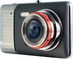 Vaizdo registratorius Navitel R800