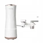 Vandens filtras Waterdrop WD-BFC2