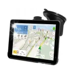 Plan&scaron;etė Navitel T797 7" 3/64GB, LTE, GPS, WiFi, Bluetooth