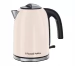 Elektrinis virdulys Russell Hobbs Colours Plus Jasmine 28510-70, 1,7 l, 2400 W