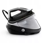 Garų generatorius TEFAL GV9821, 3000 W