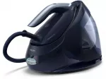 Garinė lyginimo stotis PHILIPS PSG7130/20, 2100 W, 8 bar