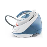 Garų generatorius TEFAL SV9202E0, mėlynas, 2 vnt.