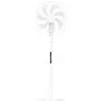 Grindinis ventiliatorius Mijia Smart Standing Fan Pro Slim