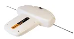 Lauko TV antena Televes Dinova Boss Mix DVB-T2 UHF VHF LTE700