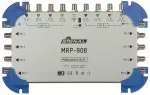 Multiswitch Signal MRP-908, 9 įėjimai, 8 i&scaron;ėjimai