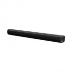 Garso kolonėlė Xiaomi S22E, 2.0 kanalų, 30W, Bluetooth, juoda