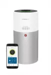 Oro valytuvas Hoover H-PURIFIER 500 su HEPA filtru ir aromaterapija