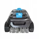 Baseino siurblys robotas Zodiac CNX 25