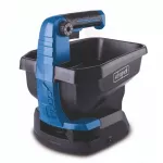 Akumuliatorinis sėjamasis Scheppach C-GSP800-X 20 V