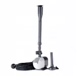 Tvenkinio siurblys Performance Power XKF-55P