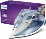 Garų lygintuvas Philips Series 7000 SteamGlide Plus DST7011/20