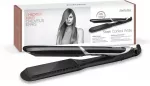 Plaukų tiesintuvas BaByliss ST397E, turmalino keramika, jonizacija