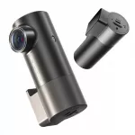 Vaizdo registratorius DDPAI MINI Pro 4K, ADAS, NightVIS, WiFi6