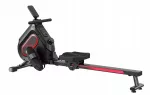 Sulankstoma magnetinė irklavimo ma&scaron;ina ATLAS SPORT X1