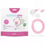 Nosiboo PRO atsarginių dalių rinkinys