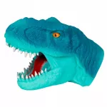 Lėlė pir&scaron;tine dinosauras Spiegelburg T-Rex World