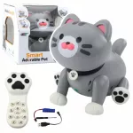 Programavimo žaislas LEAN Toys 26874