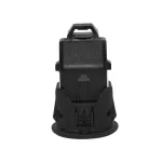 Parkavimosi jutiklis Suzuki Vitara 2015, OEM 37735-54P10-000