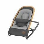 Kūdikio gultukas Maxi Cosi Kori 2835750110