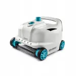 Automatinis baseino siurblys Intex ZX300 Deluxe