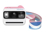 Momentinis fotoaparatas Polaroid Go Gen 3, Pokemon Sylveon leidimas