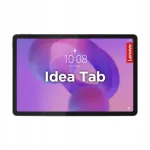 Plan&scaron;etė Lenovo Idea Tab, 11", 8 GB RAM, 256 GB, Wi-Fi