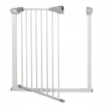 Apsauginė užtvara durims ar laiptams, 76&ndash;85 cm