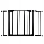 Apsauginė užtvara durims ir laiptams, 75&ndash;103 cm