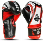 Vaiki&scaron;kos bokso pir&scaron;tinės BUSHIDO 6oz ARB-407v2 1211